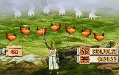 monty pythons spamalot slot|Monty Python's .